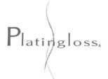 Platingloss