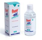 Flúor Aid 0,05 col 500 ml