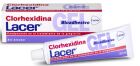 Clorhexidina Gel Dental Bioadhesivo 50 ml