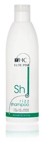 Elite Pro - Rizz Shampoo 300 ml