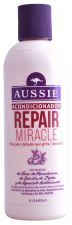 Repair Miracle Conditioner 250 ml