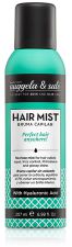Hair Mist Bruma Capilar 207 ml