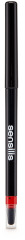 Perfect Line Perfilador de Labios 0,35 gr