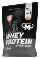 Whey Protein 1 kg
