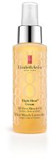 Eight Hour Crema All-Over Miracle Oil 100 ml
