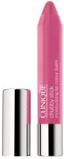 Chubby Stick Bálsamo Labial Humectante con Color 3 gr