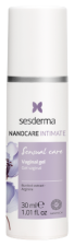 Nanocare Intimate Sensual Care Gel 30 ml